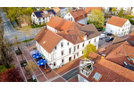 Top Geldanlage! Vielseitig nutzbares Anlageobjekt mit Potenzial in Fußgängerzone - Wohn- & Geschäftshaus Lage | Angebot:21172844