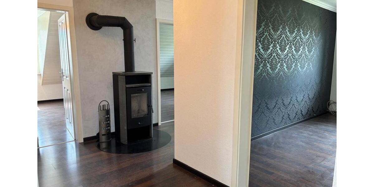 Dachgeschoßwohnung Gütersloh Kattenstroth - 2 Zimmer, 75 m&sup2;, 197.500&euro; | Angebot:26993469