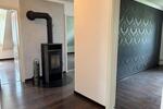 Dachgeschoßwohnung Gütersloh Kattenstroth - 2 Zimmer, 75 m&sup2;, 197.500&euro; | Angebot:26993469