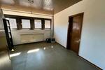 Dachgeschoßwohnung Hiddenhausen - 3 Zimmer, 70 m&sup2;, 143.000&euro; | Angebot:26407367