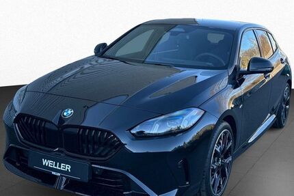 BMW 120 7.126 km 39.490 &euro; Gütersloh 33334