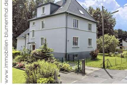 Haus Bielefeld Heepen - 12 Zimmer, 245 m&sup2;, 625.000&euro; | Angebot:27018047