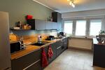 Reihenhaus Vlotho - 5 Zimmer, 160 m&sup2;, 360.000&euro; | Angebot:26478869