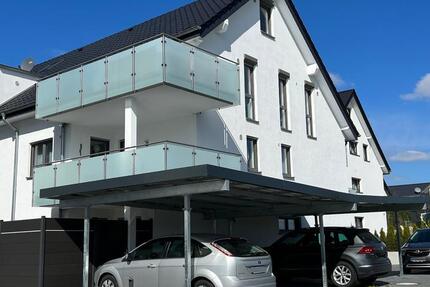 Wohnung Bielefeld Jöllenbeck - 2 Zimmer, 71 m&sup2;, 950&euro; | Angebot:25474546