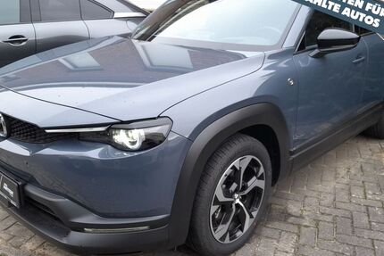 Mazda MX-30 10.779 km 23.990 &euro; Melle 49324