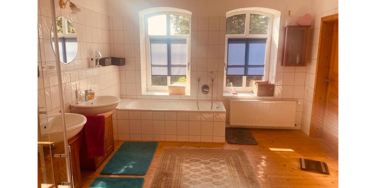 Mehrfamilienhaus, Wohnhaus Lemgo - 12 Zimmer, 390 m&sup2;, 680.000&euro; | Angebot:26877242
