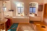 Mehrfamilienhaus, Wohnhaus Lemgo - 12 Zimmer, 390 m&sup2;, 680.000&euro; | Angebot:26877242