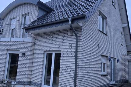 Traumhaus Freistehendes Einfamilienhaus in Gütersloh Ohne Makler 6 zimmer