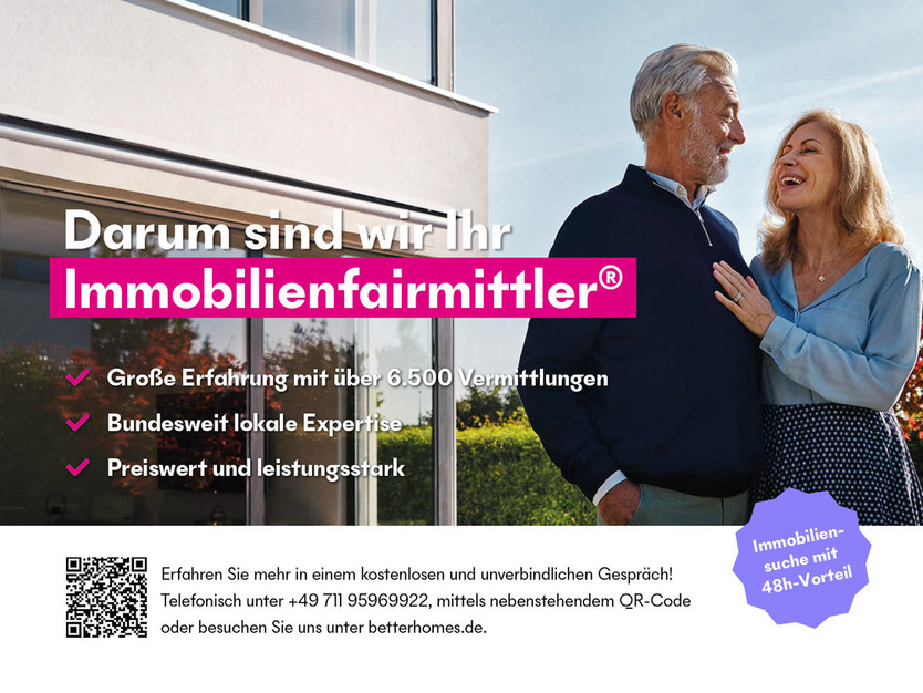 GEWERBETREIBENDE UND BAUUNTERNEHMER AUFGEPASST