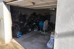 Etagenwohnung Bielefeld Sennestadt - 4 Zimmer, 92 m&sup2;, 220.000&euro; | Angebot:25611397