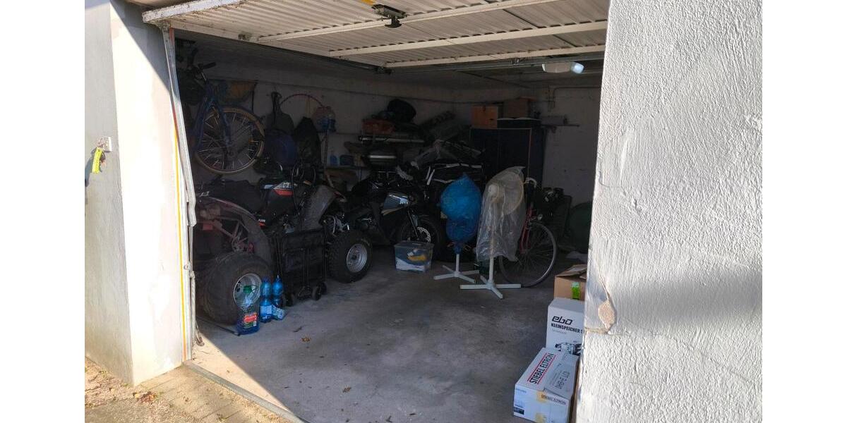 Etagenwohnung Bielefeld Sennestadt - 4 Zimmer, 92 m&sup2;, 235.800&euro; | Angebot:25611397