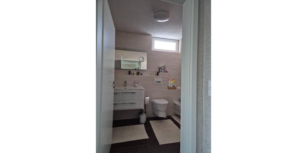 Doppelhaushälfte Gütersloh - 5 Zimmer, 145 m&sup2;, 415.000&euro; | Angebot:25306252