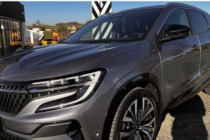 Renault Austral 22.831 km 31.990 &euro; Spenge 32139