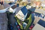 Mehrfamilienhaus, Wohnhaus Oerlinghausen Helpup - 9 Zimmer, 228 m&sup2;, 359.000&euro; | Angebot:26190155