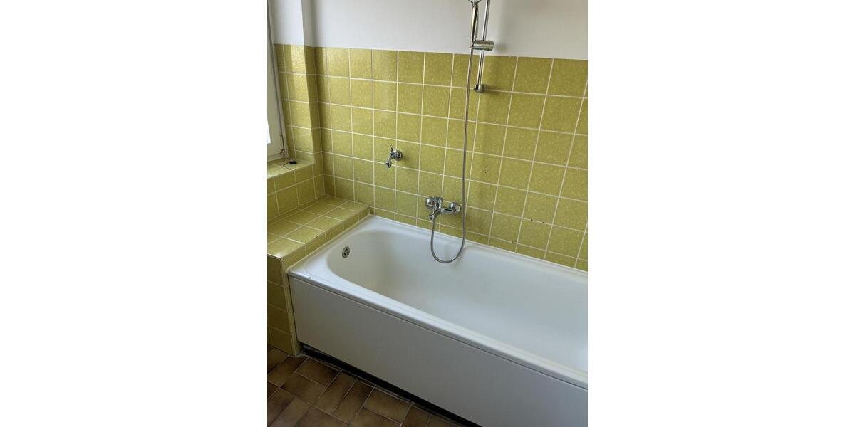 Etagenwohnung Herford Falkendiek - 3 Zimmer, 79 m&sup2;, 368&euro; | Angebot:26361672