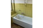 Etagenwohnung Herford Falkendiek - 3 Zimmer, 79 m&sup2;, 368&euro; | Angebot:26361672