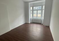 Kleines Apartment 1.1 in WG - Wohnung mitten in der Bielefelder City
