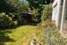 Haus mit tollem Garten in 33100 PB zu vermieten