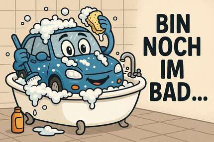 VW Scirocco 147.702 km 12.990 &euro; Schloß Holte-Stukenbrock 33758