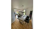 Maisonettenwohnung Bad Salzuflen - 5 Zimmer, 118 m&sup2;, 399.000&euro; | Angebot:26875525
