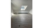 Dachgeschoßwohnung Bielefeld Heepen - 3 Zimmer, 73 m&sup2;, 750&euro; | Angebot:26663993