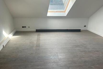 Wohnung Bielefeld Heepen - 3 Zimmer, 73 m&sup2;, 750&euro; | Angebot:26663993