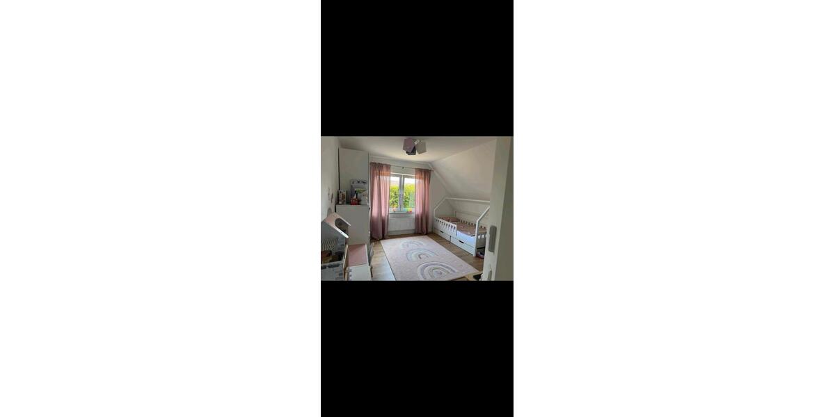 Etagenwohnung Bünde - 4 Zimmer, 114 m&sup2;, 225.000&euro; | Angebot:27194760