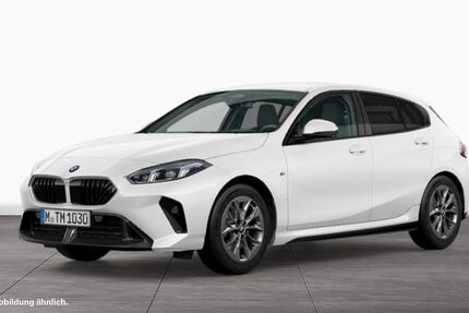 BMW 120 24.447 km 33.711 € Lemgo 32657