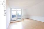 Etagenwohnung Bielefeld Innenstadt - 2 Zimmer, 58 m&sup2;, 595&euro; | Angebot:26306264