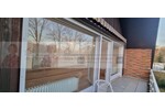 GT: Geräumige 2-Zimmer-Wohnung mit Loggia und modernisiertem Bad im 2-Familienhaus