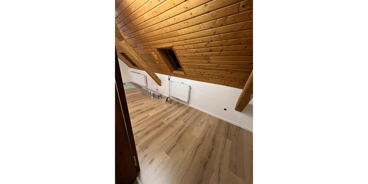 Doppelhaushälfte Kirchlengern - 6 Zimmer, 75 m&sup2;, 1.270&euro; | Angebot:25094737