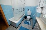 Reihenhaus Bünde - 5 Zimmer, 115 m&sup2;, 1.700&euro; | Angebot:26215501