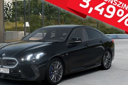 BMW M235 23.833 km 43.990 &euro; Melle 49324