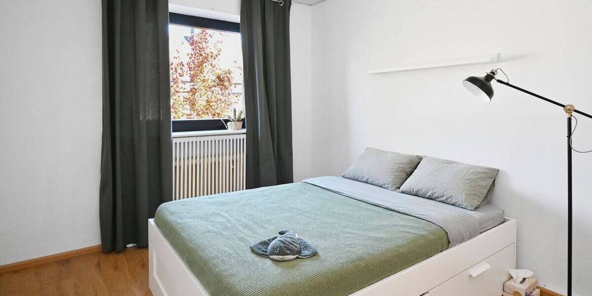 Reihenmittelhaus Gütersloh Spexard - 4 Zimmer, 146 m&sup2;, 349.000&euro; | Angebot:26419747