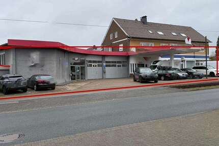 Gewerbeobjekt Bielefeld Schildesche - 699.990&euro; | Angebot:27441647