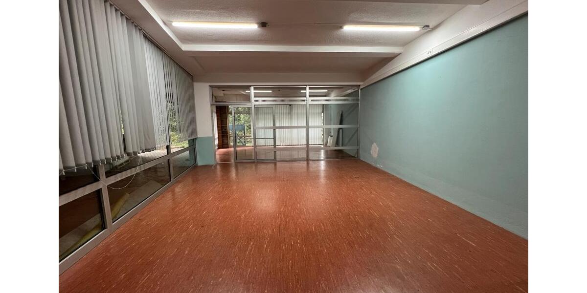 Gewerbeobjekt Löhne - 3.750&euro; | Angebot:25719099