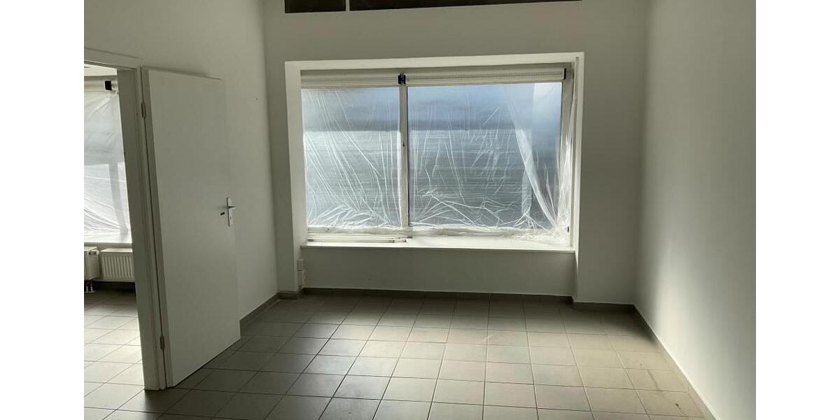 Gewerbeobjekt Bielefeld Sennestadt - 729&euro; | Angebot:26019783
