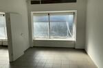 Gewerbeobjekt Bielefeld Sennestadt - 729&euro; | Angebot:26019783
