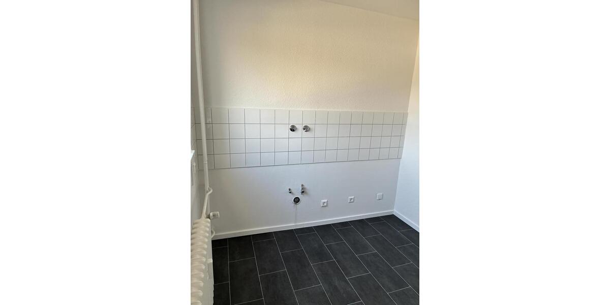 Erdgeschoßwohnung Herford Falkendiek - 4 Zimmer, 77 m&sup2;, 606&euro; | Angebot:26361664