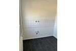 Erdgeschoßwohnung Herford Falkendiek - 4 Zimmer, 77 m&sup2;, 606&euro; | Angebot:26361664
