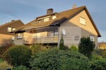 Viel Raum für 1 bis 3 Familien oder wohnen und vermieten! - Zweifamilienhaus Gütersloh Avenwedde | Angebot:23607385