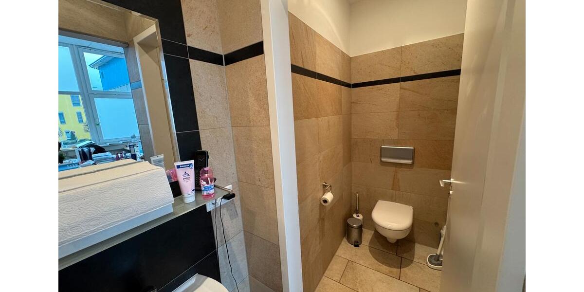 Gewerbeobjekt Bad Salzuflen - 2.339&euro; | Angebot:26315068