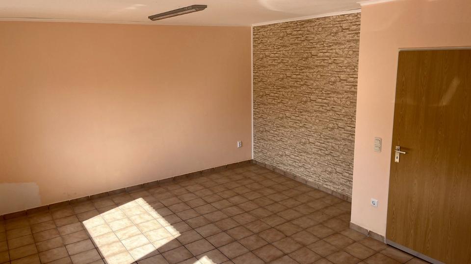 Erdgeschoßwohnung Hövelhof - 1 Zimmer, 42 m&sup2;, 500&euro; | Angebot:26145723