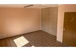 Erdgeschoßwohnung Hövelhof - 1 Zimmer, 42 m&sup2;, 500&euro; | Angebot:26145723