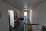 Einfamilienhaus mit Potenzial – ruhige Lage, nur ein Nachbar - Einfamilienhaus Hüllhorst | Angebot:22941402