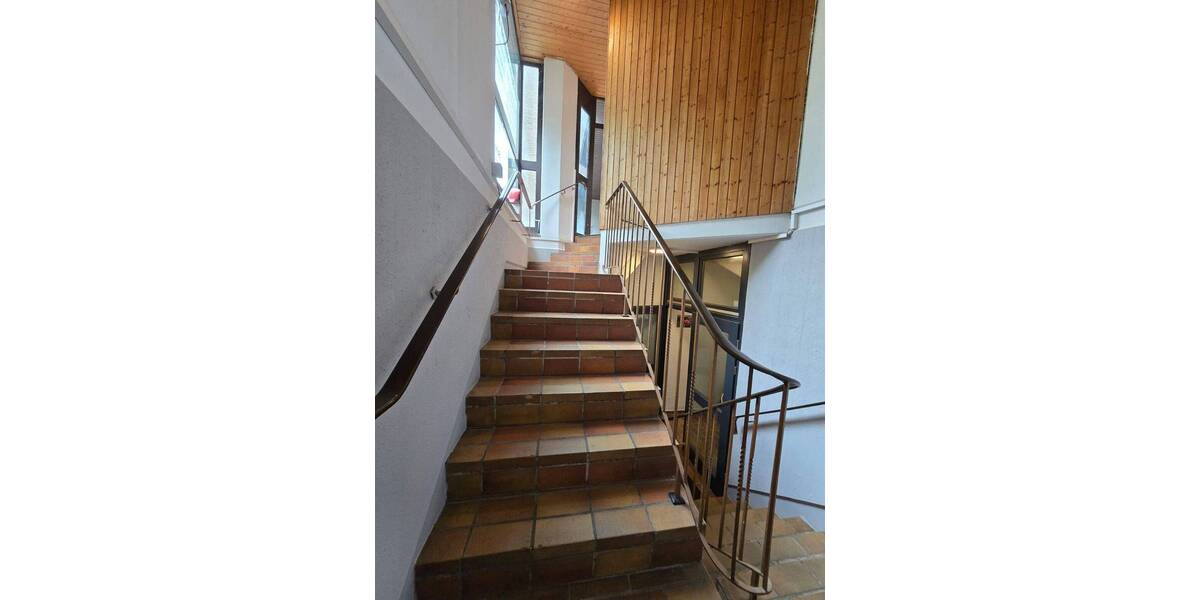 Gewerbeobjekt Spenge - 2 Zimmer, 140 m&sup2;, 98.000&euro; | Angebot:23964747