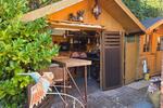 Bungalow Bielefeld Schildesche - 5 Zimmer, 109 m&sup2;, 485.000&euro; | Angebot:26036830