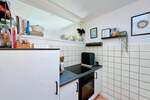 Etagenwohnung Bielefeld / Brackwede Brackwede - 2 Zimmer, 54 m&sup2;, 115.000&euro; | Angebot:25734323