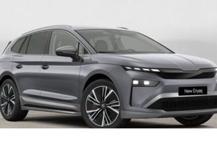 Skoda Enyaq 6.500 km 47.810 &euro; Lemgo 32657