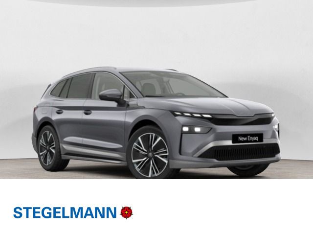 Skoda Enyaq 6.500 km 47.810 &euro; Lemgo 32657
